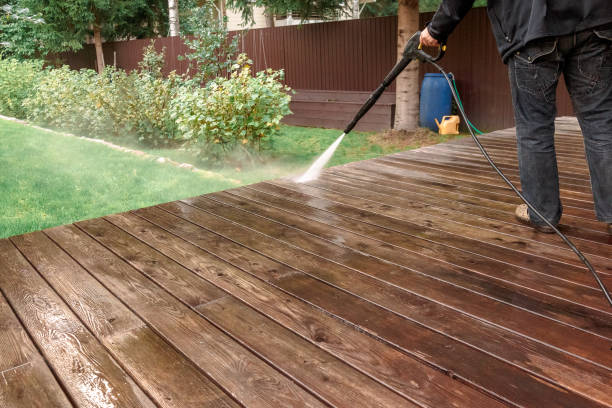Best Solar Panel Cleaning  in Kendall Park, NJ