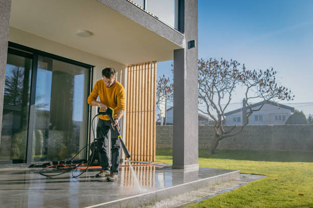 Best Boat and Dock Cleaning  in Kendall Park, NJ