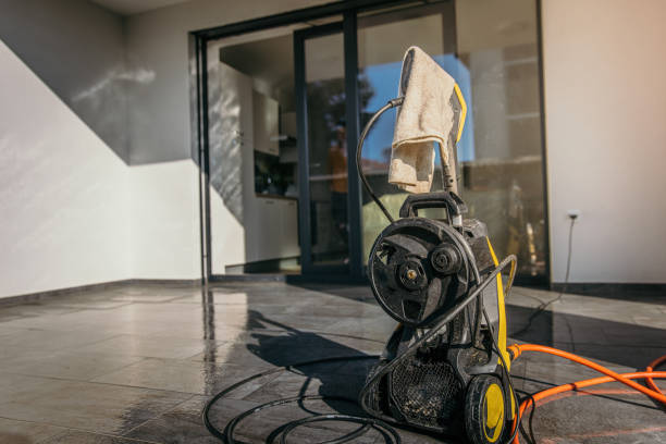 Best Oil Spill Cleanup  in Kendall Park, NJ